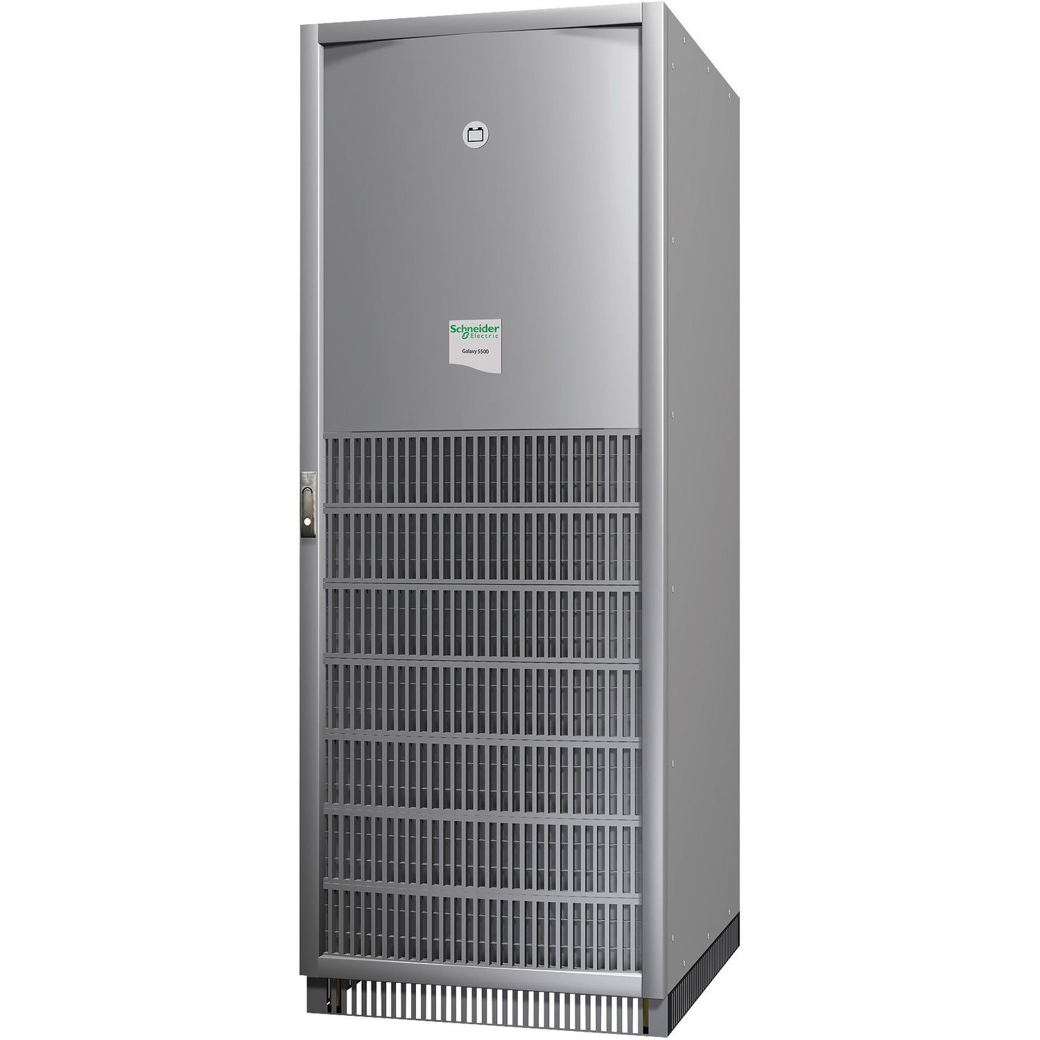 APC by Schneider Electric L700A Battery Cabinet