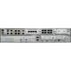 Cisco 4400 4451-X Router with AX License - Refurbished
