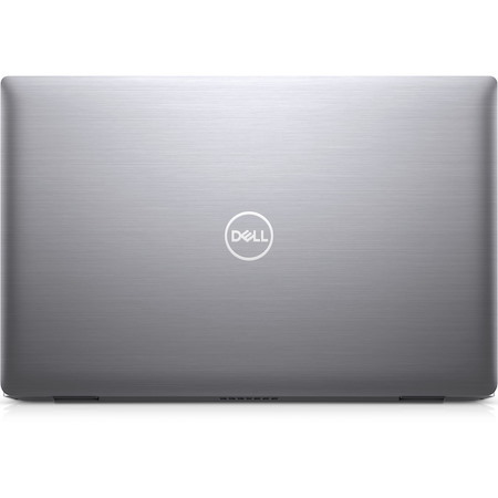 Dell Latitude 7000 7530 15.6" Notebook - Full HD - 1920 x 1080 - Intel Core i7 12th Gen i7-1265U Deca-core (10 Core) 1.80 GHz - 16 GB Total RAM - 16 GB On-board Memory - 512 GB SSD - Carbon Fiber