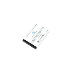 eReplacements ACC-10477-001-ER Smartphone Battery