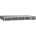 Cisco Catalyst 9200 C9200L-48T-4G Layer 3 Switch