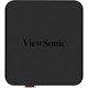 ViewSonic VBS100-A ViewBoard Box for Touch Displays