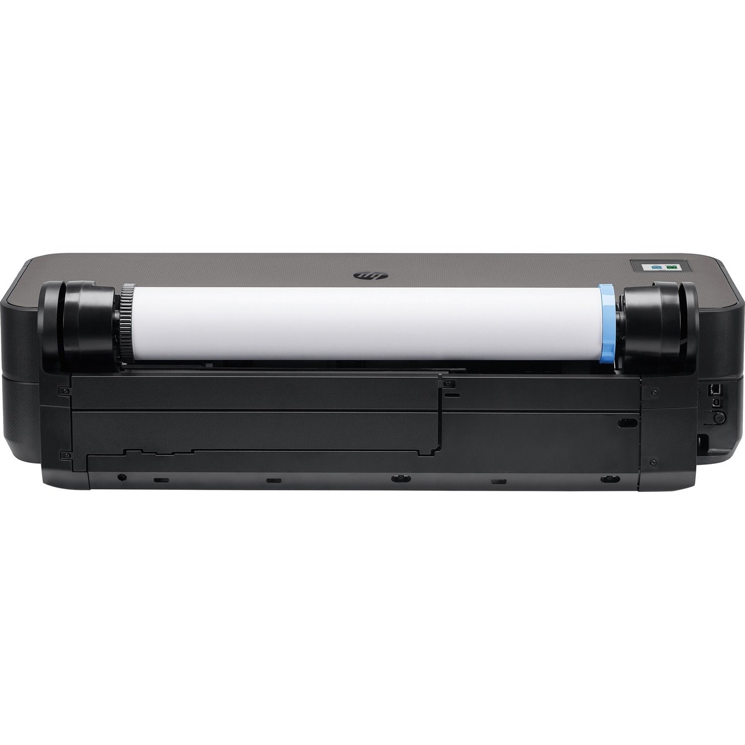 HP Designjet T230 Inkjet Large Format Printer - 24.02" Print Width - Color