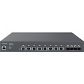 EnGenius Cloud-Enabled 8-Port 10G Base-T Network Switch