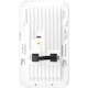 Aruba Instant On AP11D Dual Band IEEE 802.11ac 867 Mbit/s Wireless Access Point - Indoor