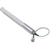 Cisco Aironet 7.5-dBi Omnidirectional Antenna