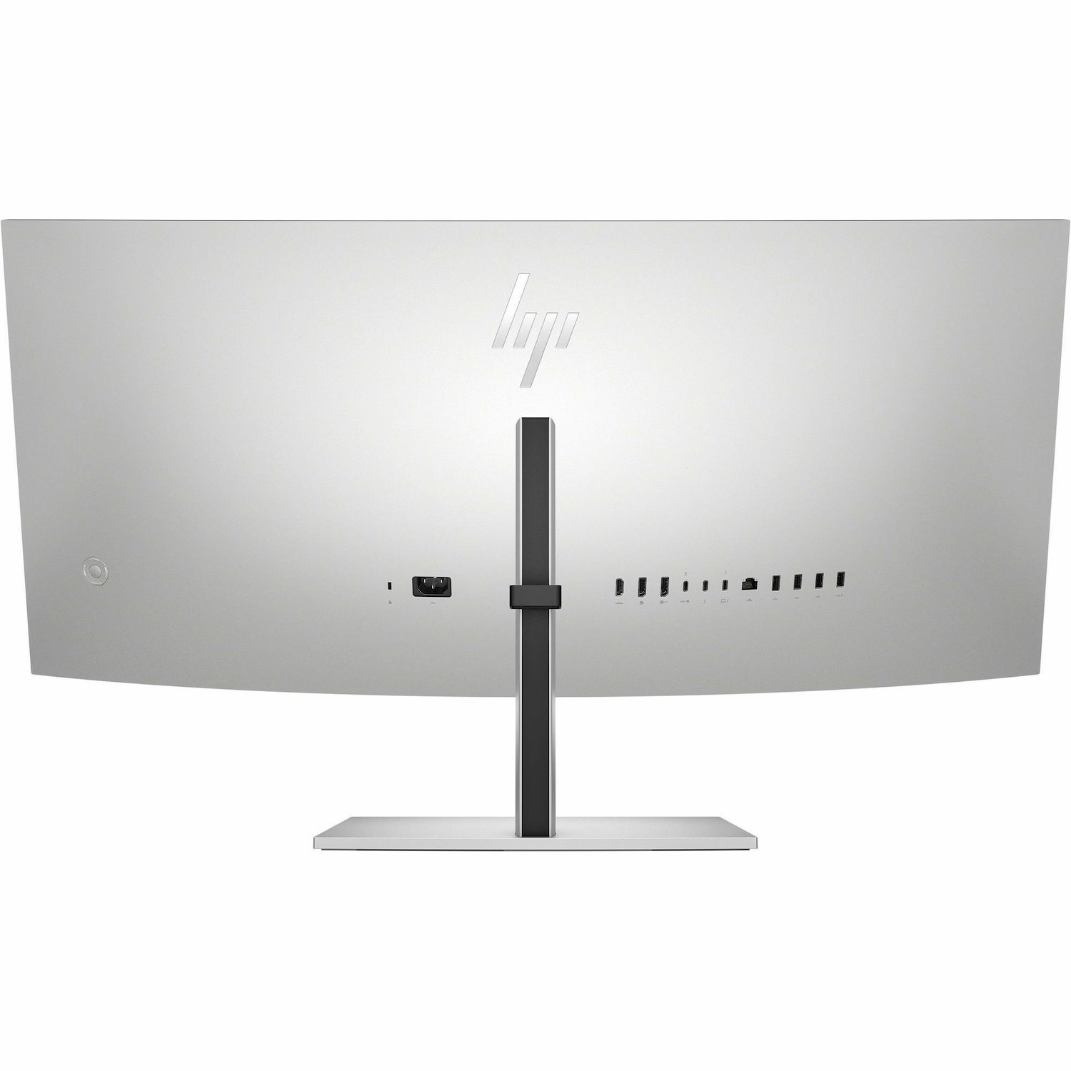 HP 738PU 38" Class WQHD+ LCD Monitor