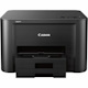 Canon MAXIFY iB4120 Wireless Inkjet Printer - Color