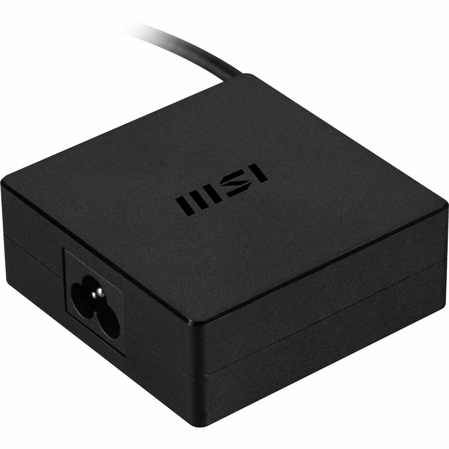 MSI AC Adapter