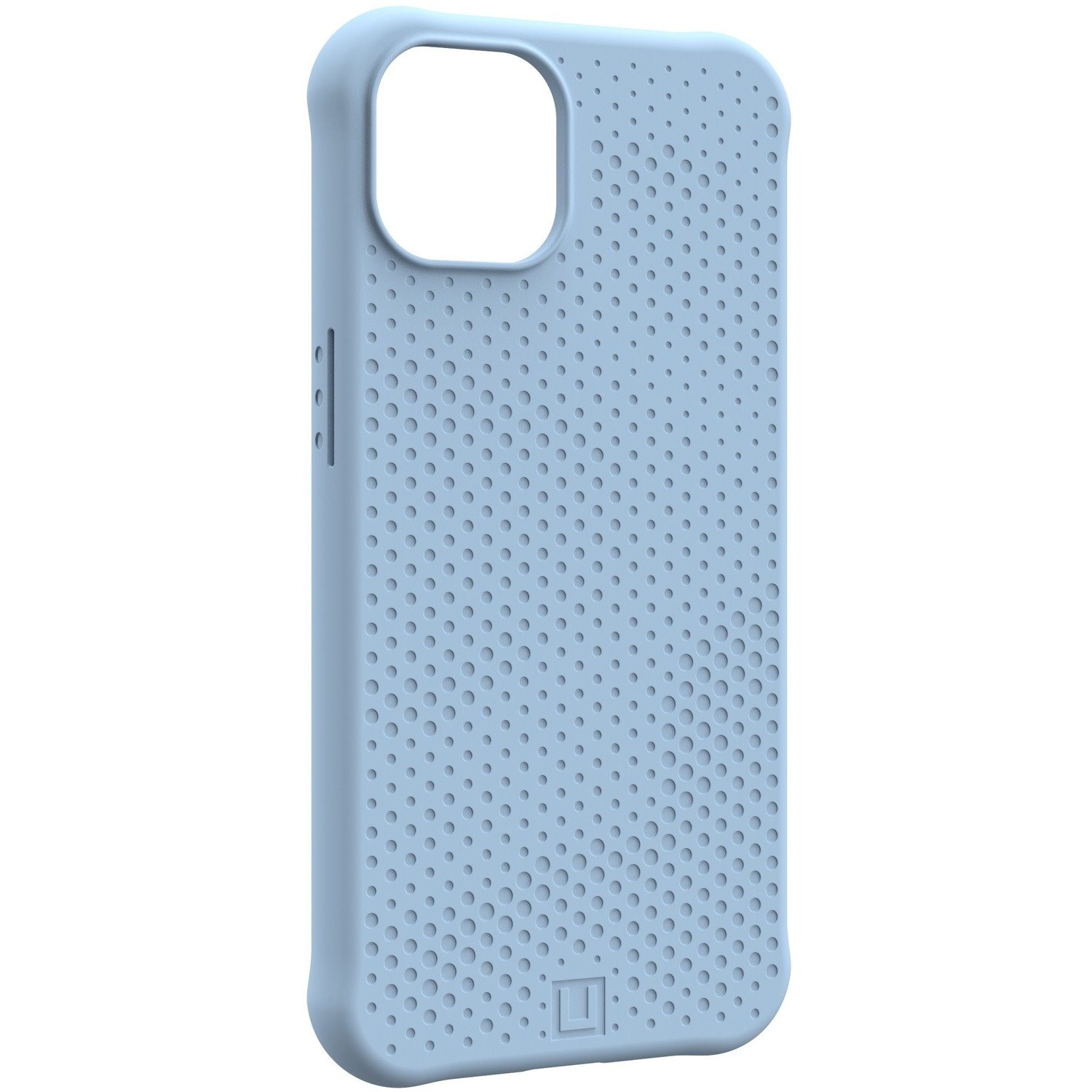 Urban Armor Gear [U] DOT Series iPhone 13 5G Case