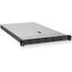 Lenovo ThinkSystem SR635 7Y99A02VNA 1U Rack Server - 1 x AMD EPYC 7402P 2.80 GHz - 32 GB RAM - Serial ATA Controller