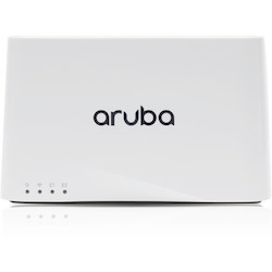 Aruba AP-203R IEEE 802.11ac 867 Mbit/s Wireless Access Point