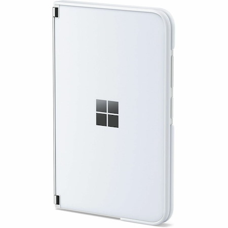 Microsoft Surface Duo 2 Bumper