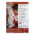 Canon HR-101 Inkjet Copy & Multipurpose Paper