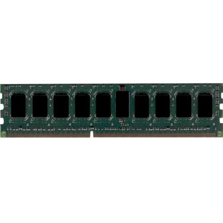 Dataram RAM Module - 8 GB - DDR3-1600/PC3-12800 DDR3 SDRAM - CL11 - 1.50 V