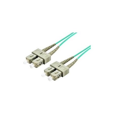 Comsol 3 m Fibre Optic Network Cable for Network Device