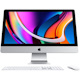 Apple iMac MXWT2C/A All-in-One Computer - Intel Core i5 10th Gen Hexa-core (6 Core) 3.10 GHz - 8 GB RAM DDR4 SDRAM - 256 GB SSD - 27" 5K 5120 x 2880 - Desktop