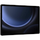 Samsung Galaxy Tab S9 FE SM-X510 Rugged Tablet - 10.9" WUXGA+ - Samsung Exynos 1380 (5 nm) Octa-core - 8 GB - 256 GB Storage - Android 13 - Grey