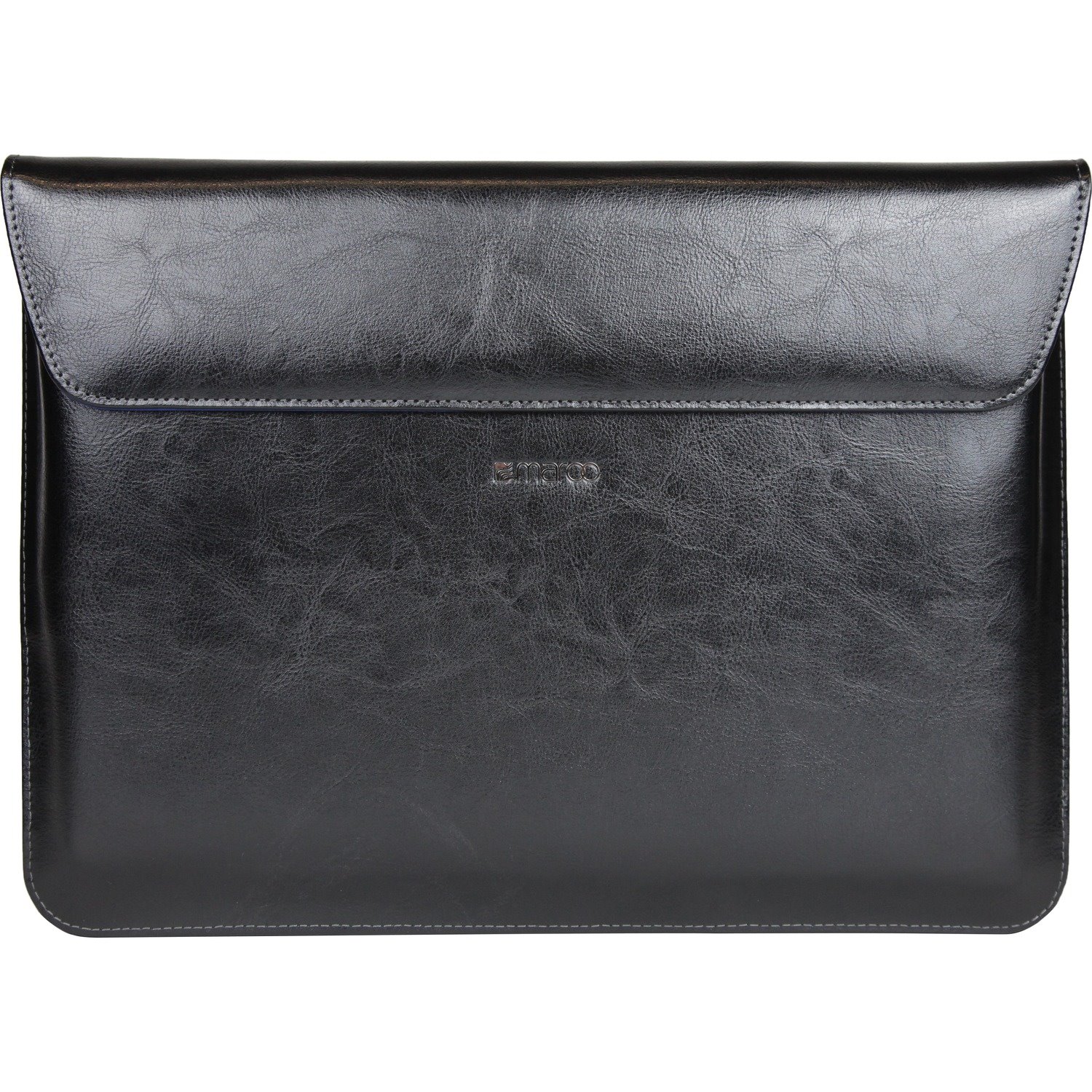 Maroo Executive Carrying Case (Sleeve) Tablet - Black