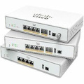 Cisco Catalyst CGP-ONT-4P Ethernet Switch
