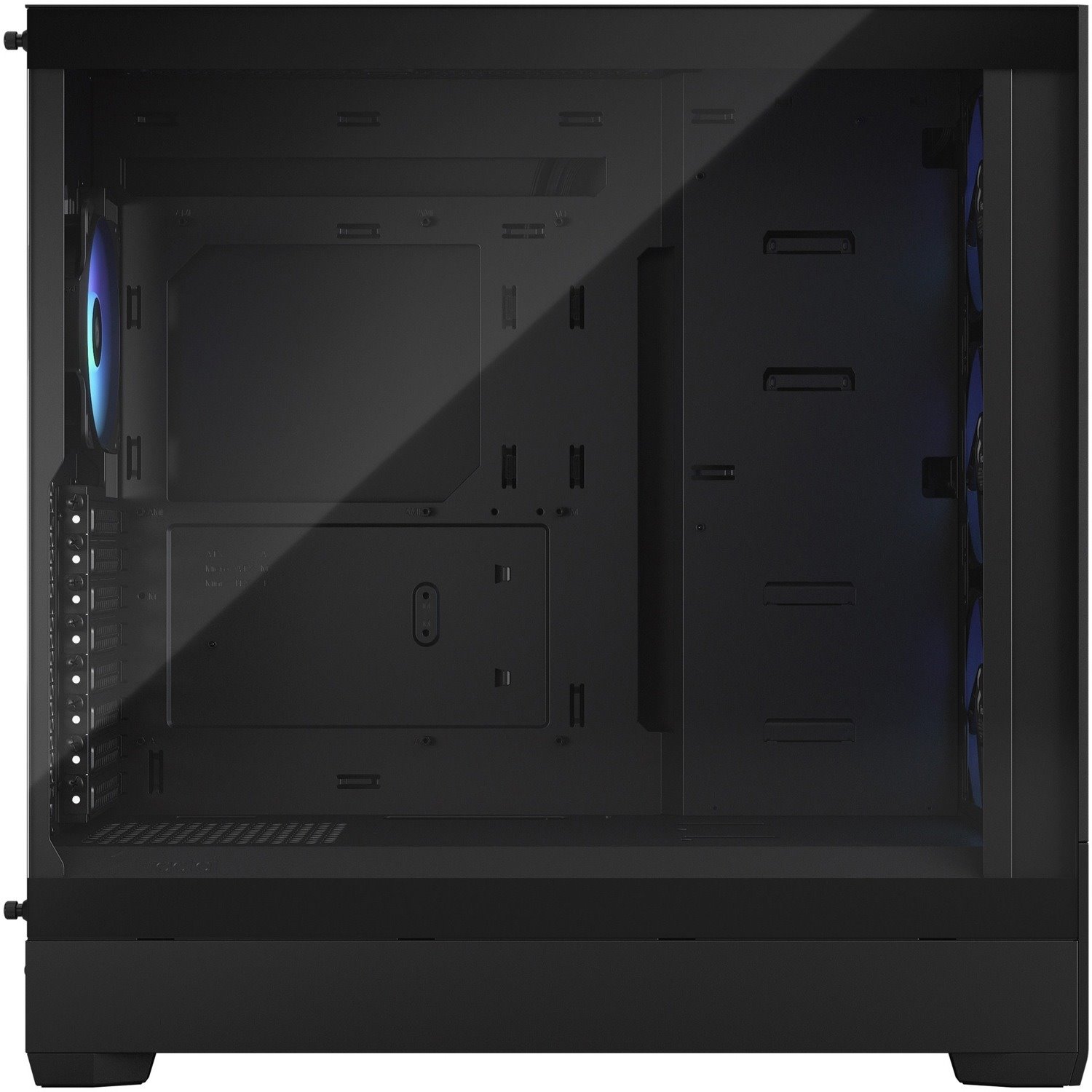Fractal Design Pop XL Air RGB Computer Case