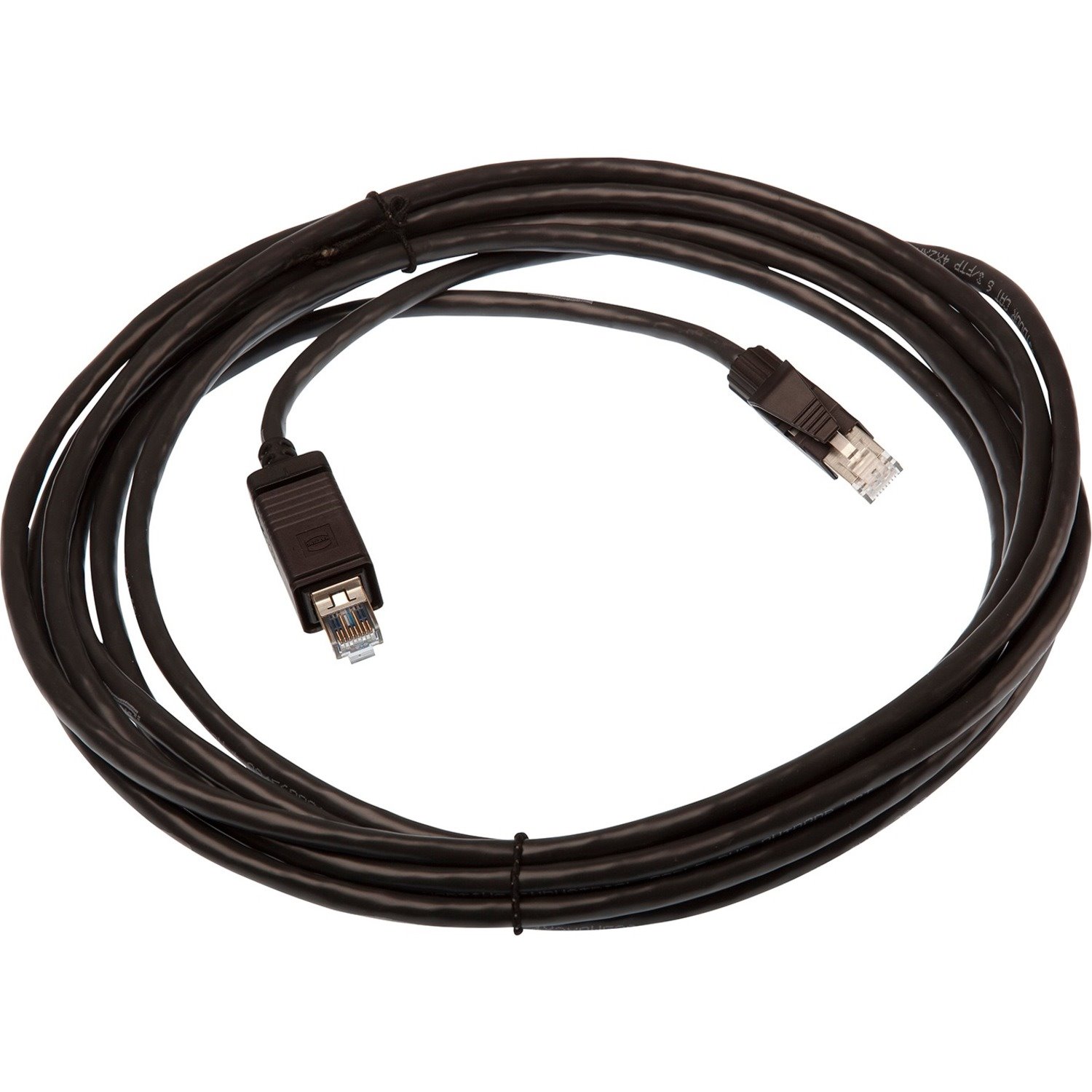 AXIS Outdoor RJ45 Cable