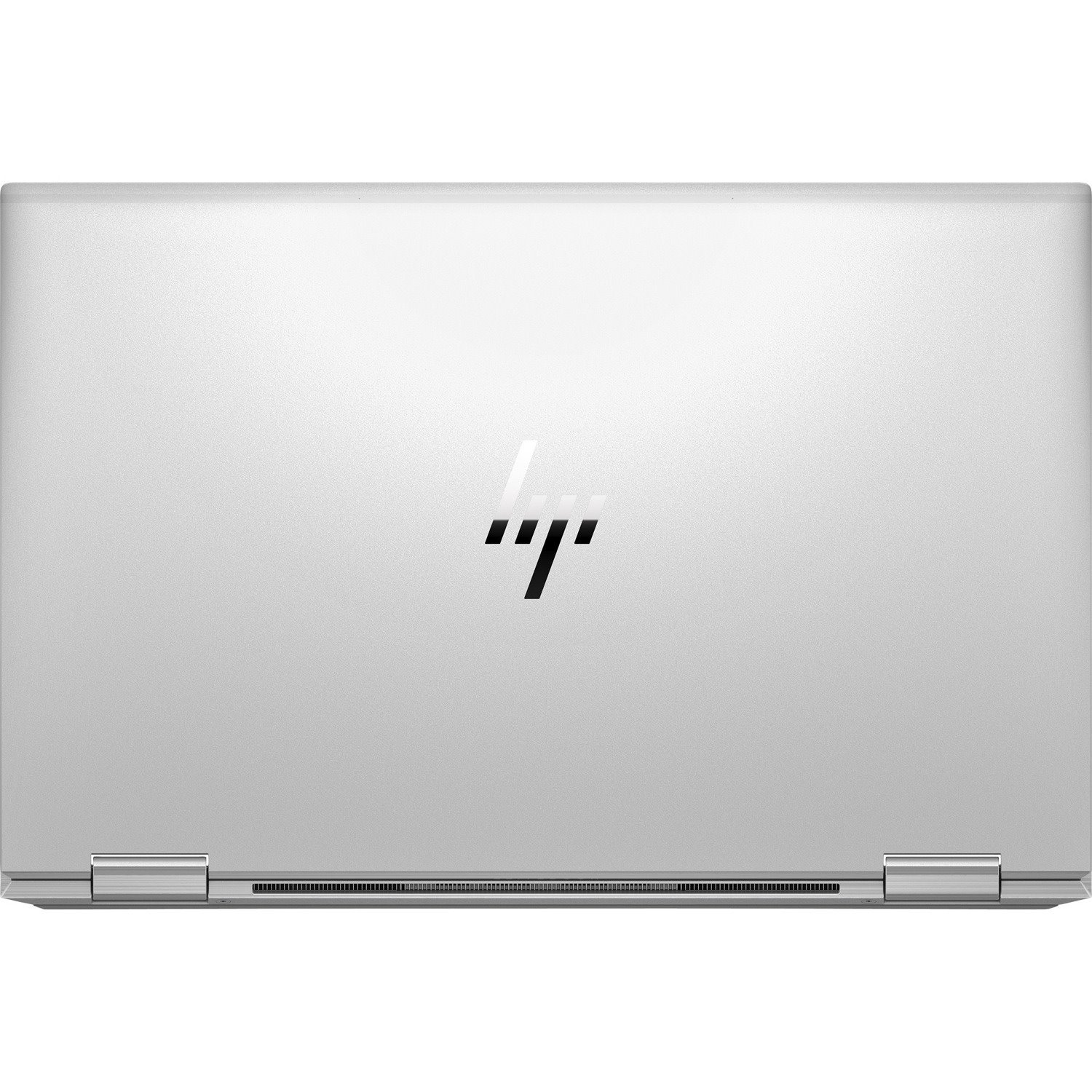 HP EliteBook x360 1030 G8 13.3" Touchscreen Convertible 2 in 1 Notebook - Full HD - 1920 x 1080 - Intel Core i7 11th Gen i7-1185G7 Quad-core (4 Core) 3 GHz - 32 GB Total RAM - 1 TB SSD
