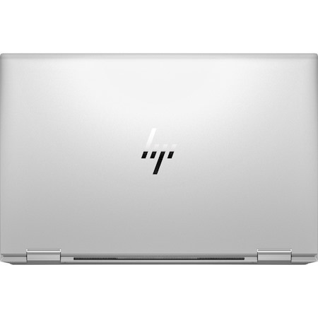 HP EliteBook x360 1040 G8 14" Touchscreen Convertible 2 in 1 Notebook - Full HD - 1920 x 1080 - Intel Core i5 11th Gen i5-1145G7 Quad-core (4 Core) 2.60 GHz - 8 GB Total RAM - 256 GB SSD