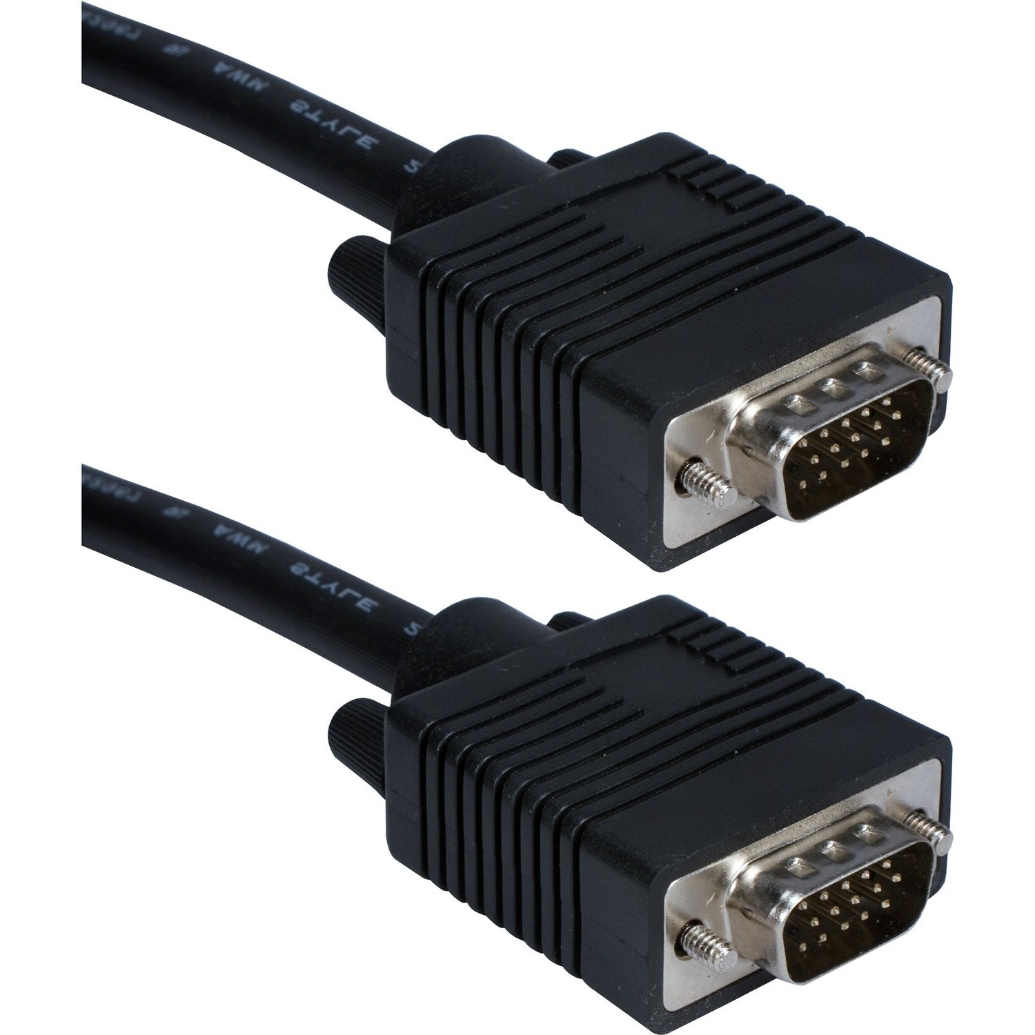 QVS Video Cable