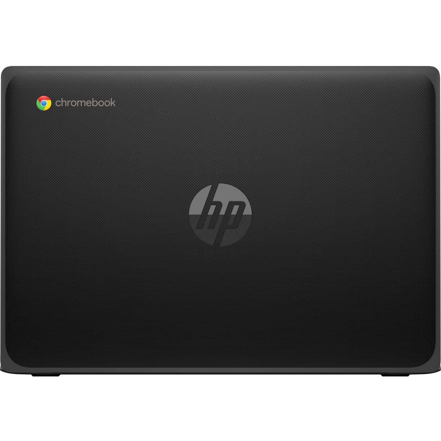 HPI SOURCING - NEW Chromebook 11MK G9 EE 11.6" Chromebook - HD - Octa-core (ARM Cortex A73 + Cortex A53) - 4 GB - 32 GB Flash Memory