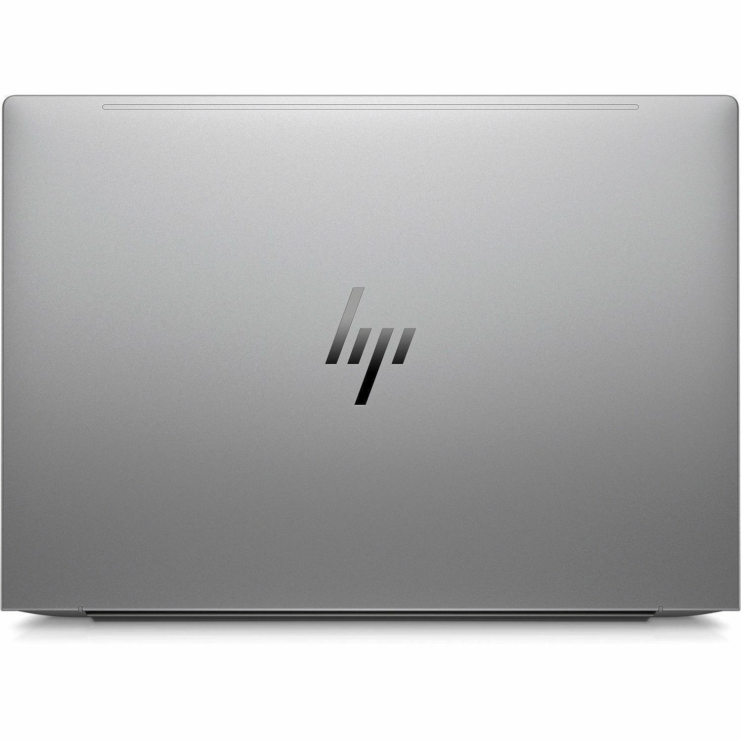 HP ZBook Power G11 A 16" Mobile Workstation - WQXGA - AMD Ryzen 7 8845HS - 32 GB - 1 TB SSD - English Keyboard