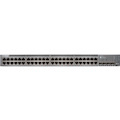 Juniper EX2300 EX2300-48P 48 Ports Manageable Layer 3 Switch - Gigabit Ethernet - 10/100/1000Base-T - TAA Compliant