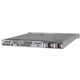 Dell EMC PowerEdge R450 1U Rack-mountable Server - Intel Xeon Silver 4309Y - 16 GB RAM - 600 GB HDD - Serial Attached SCSI (SAS), Serial ATA Controller