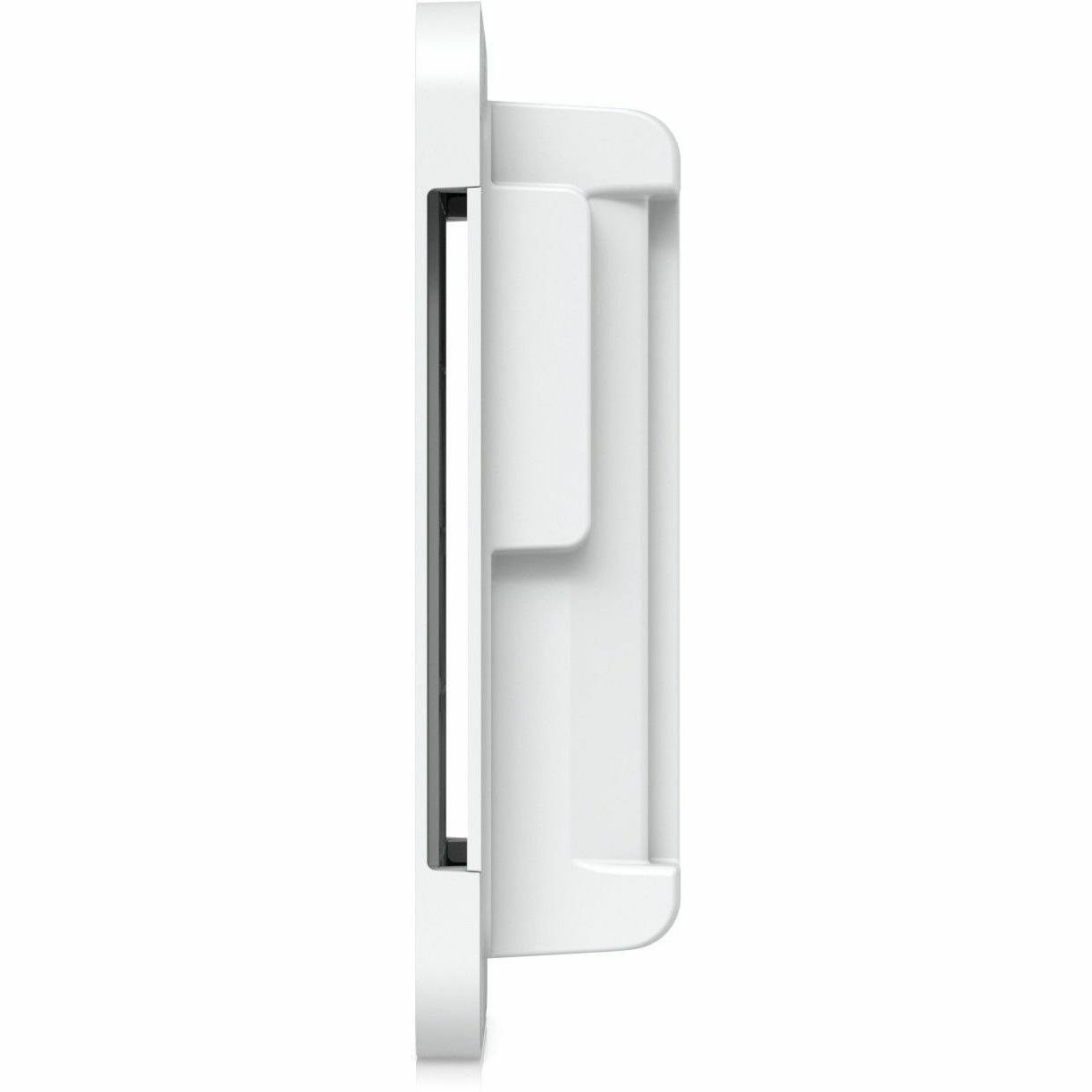 Ubiquiti Flush Mount Kit for Wireless Access Point