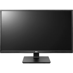 LG Reference Full HD LCD Monitor - 16:9