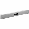Cisco Wall Mount for Video Conference Equipment