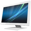 Advantech VUE-3270 27" LCD Touchscreen Monitor - 16:9