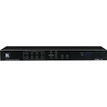 Kramer VS-44H2 Audio/Video Switchbox - Cable