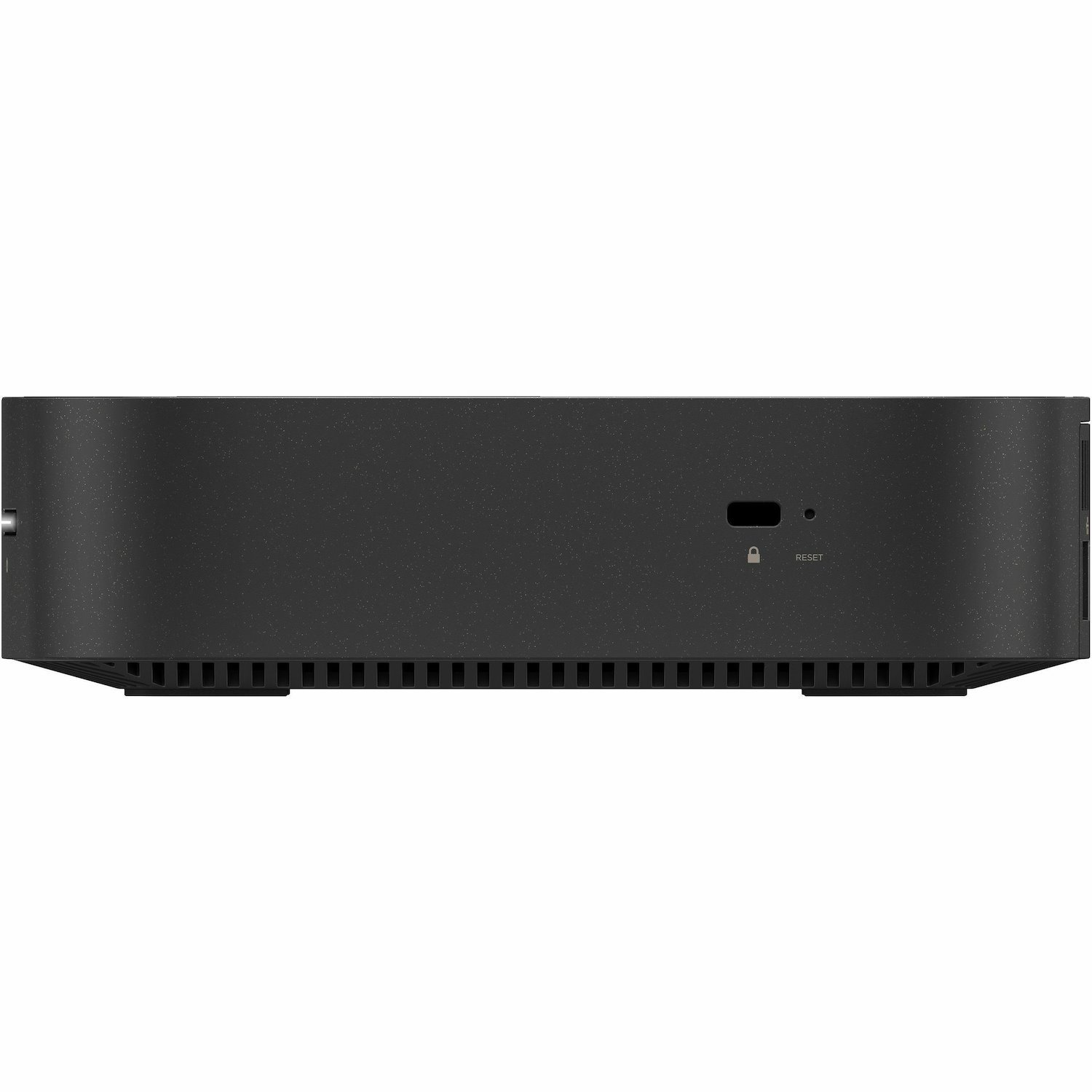 HP Chromebox G4 Chromebox - Intel Core i3 13th Gen i3-1315U - 8 GB - 256 GB SSD - Mini PC