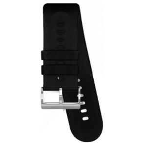 Newland Silicone Strap for WD1 (Strap-SI-01)