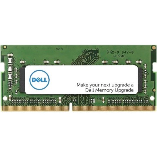 Dell 16GB DDR5 SDRAM Memory Module