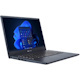 Dynabook Tecra A40-K A40-K-00W003 14" Notebook - Full HD - Intel Core i5 12th Gen i5-1240P - 16 GB - 256 GB SSD - Mystic Blue