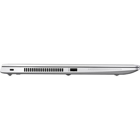 HP EliteBook 850 G6 15.6" Notebook - Intel Core i7 8th Gen i7-8665U Quad-core (4 Core) 1.90 GHz - 16 GB Total RAM - 256 GB SSD