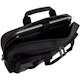 V7 Professional CTP14-BLK-9N Carrying Case for 14.1" Apple Notebook, MacBook Pro, Ultrabook, Chromebook - Black