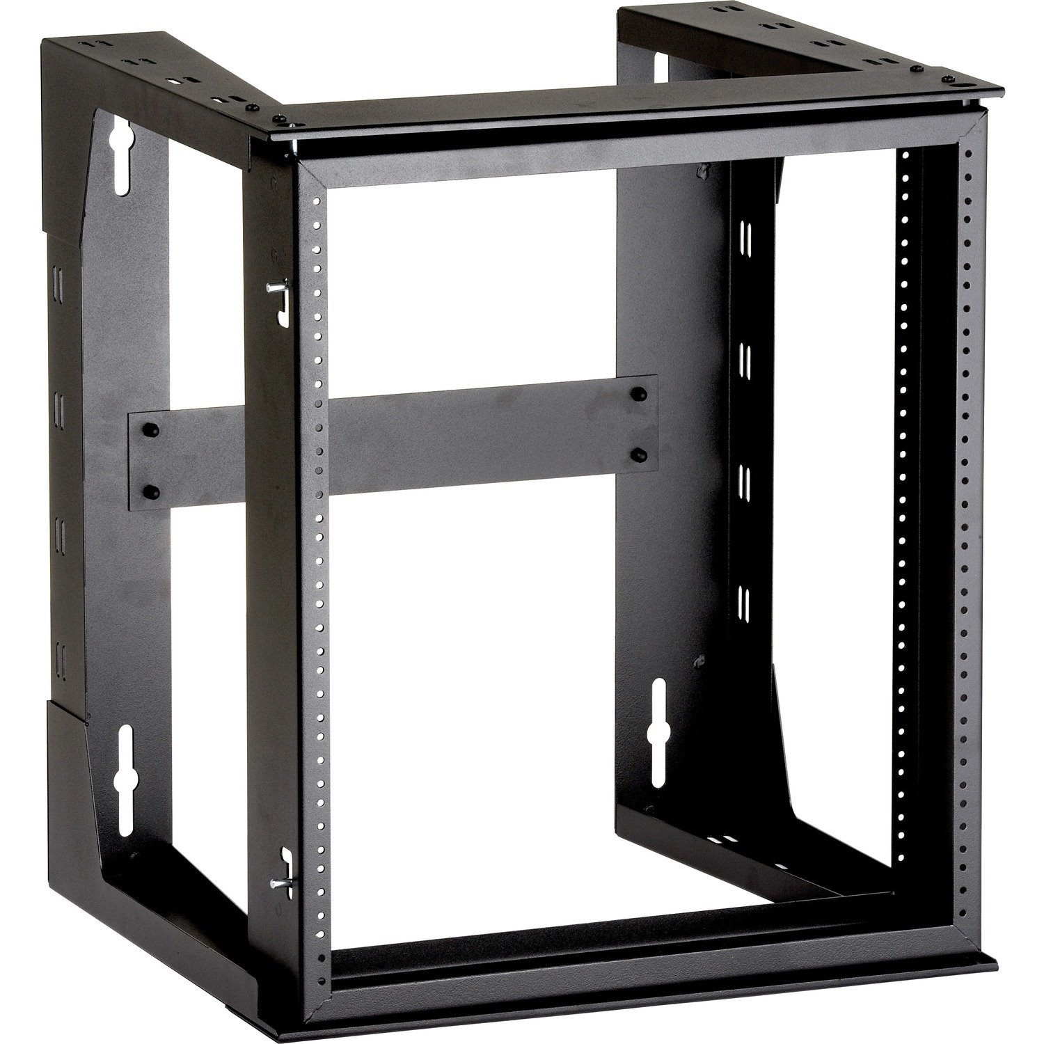 Black Box RM070A-R3 Wallmount Rack Frame