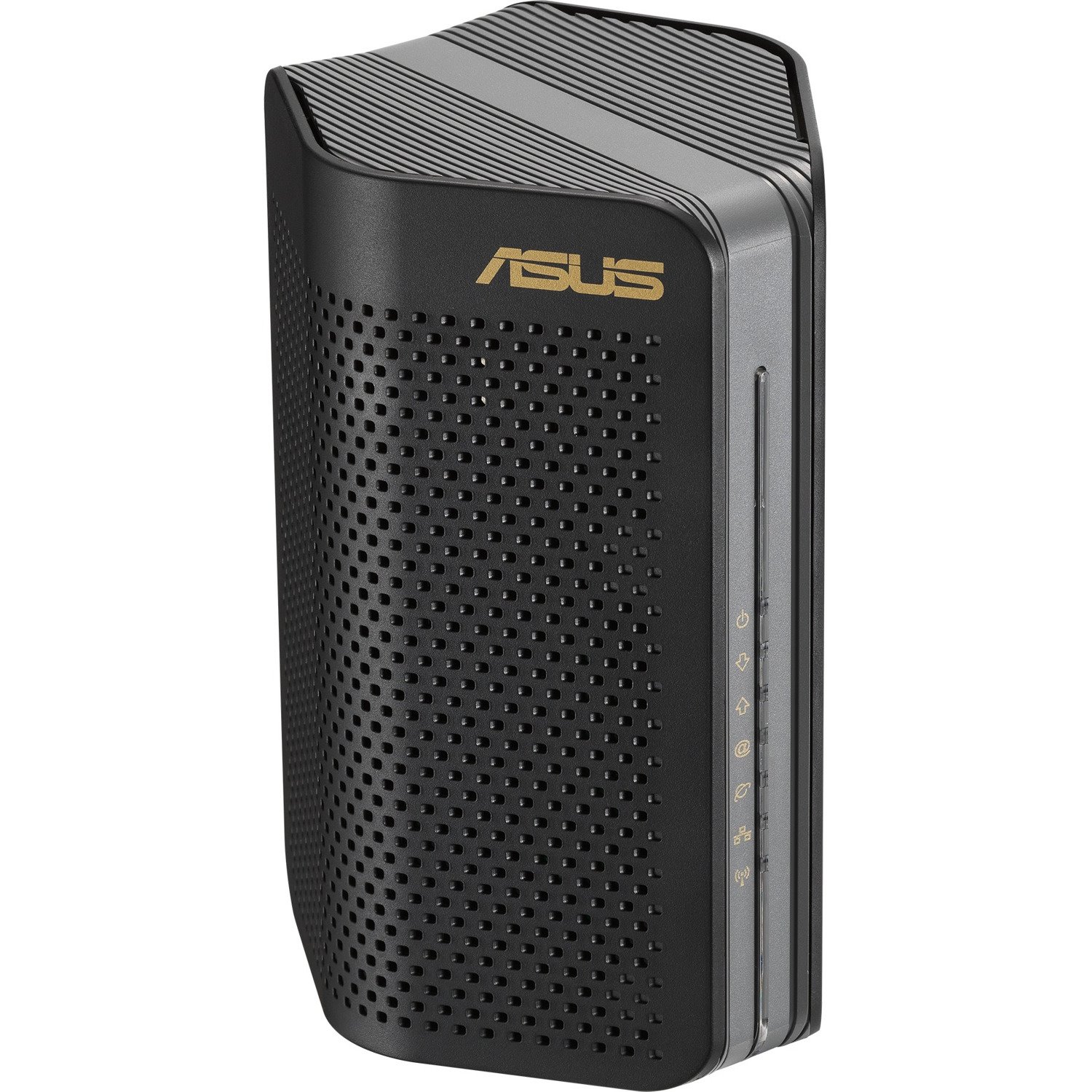 Asus CMAX6000 Wi-Fi 6 IEEE 802.11ax Ethernet, Cable Modem/Wireless Router