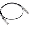 Netpatibles-IMSourcing DS 10G-SFPP-TWX-0501-NP Twinaxial Network Cable