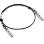 Netpatibles 10G-SFPP-TWX-0501-NP Twinaxial Network Cable