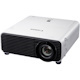 Canon XEED WUX500 LCOS Projector - 16:10