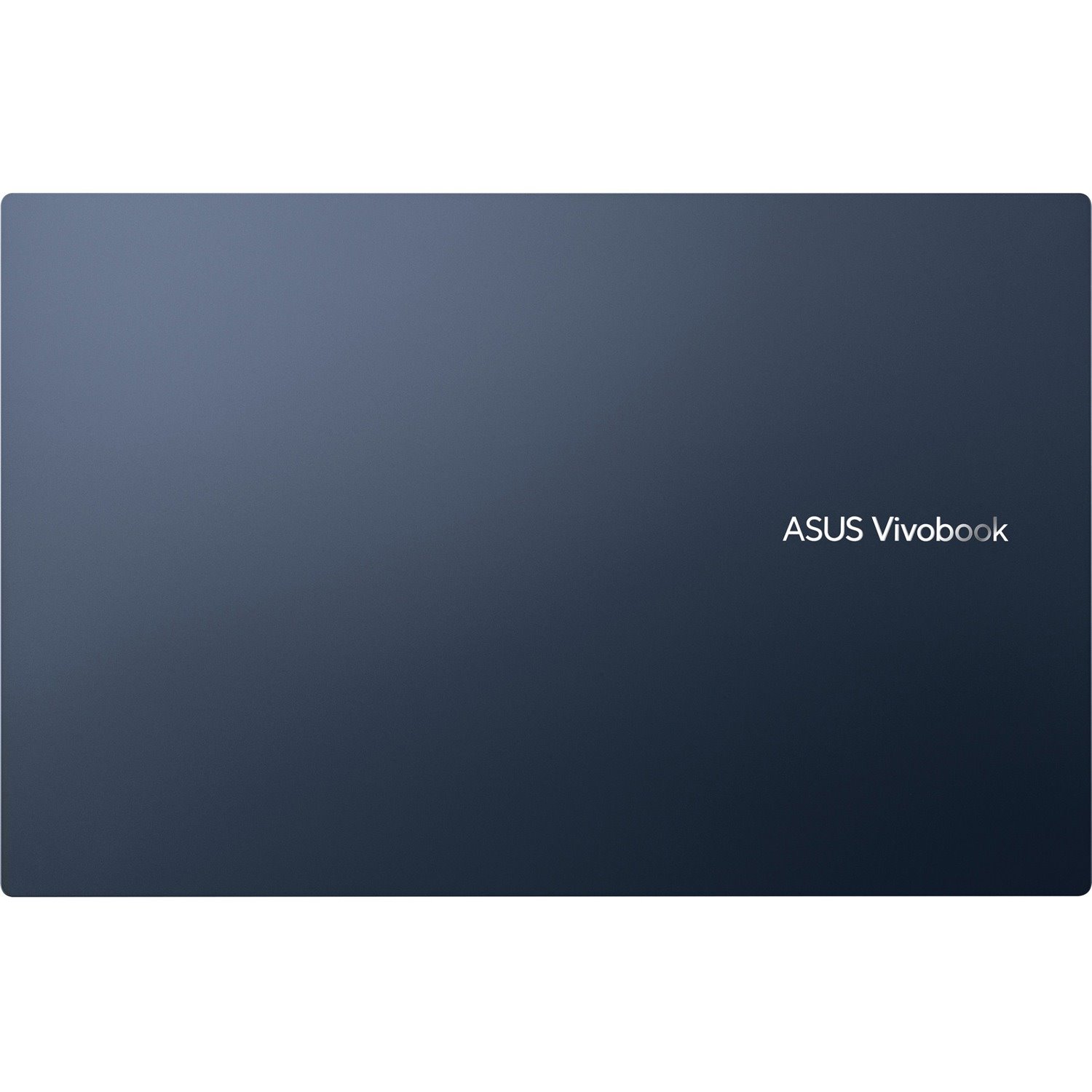 Asus VivoBook 15 F1502 F1502ZA-DS52 15.6" Notebook - Full HD - 1920 x 1080 - Intel Core i5 12th Gen i5-1240P Octa-core (8 Core) 1.70 GHz - 8 GB Total RAM - 512 GB SSD - Quiet Blue